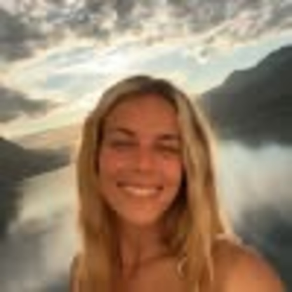 Meet your Posher, Hunter